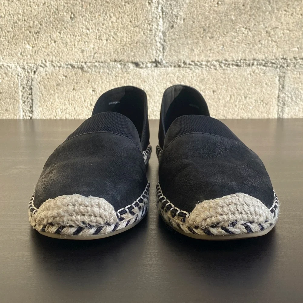 Eileen Fisher eileen fisher